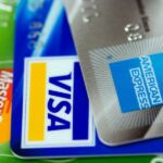 Wie funktioniert eine Kreditkarte? - Ratgeber