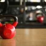 Die Vorteile und Techniken des Kettlebell-Trainings für die körperliche Fitness
