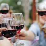 Gute zu wissen - Wissen rund um alkoholfreie Getränke und Weine
