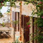 Immobilie auf Mallorca kaufen - das sollte man wissen
