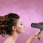 DIY-Hairstyling leicht gemacht: Profi-Tipps für den perfekten Salon-Look zu Hause