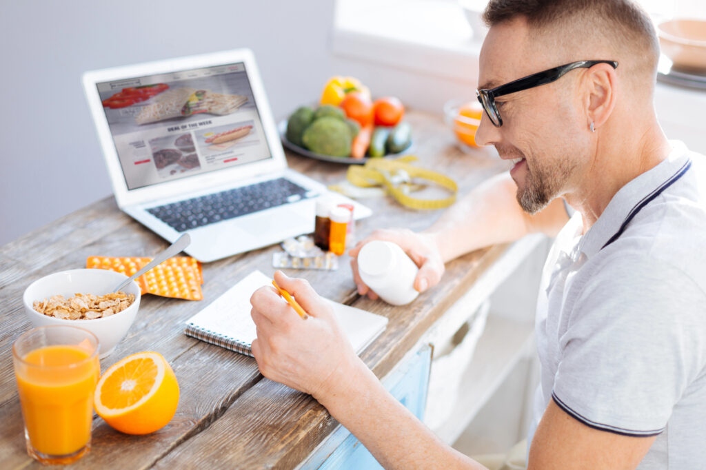 Longevity-Forschung 2025: Die neuesten Durchbrüche in der Alternsforschung