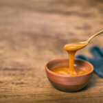 Wie erkennt man echten Manuka-Honig – Einkaufsratgeber und Warnsignale