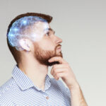 Gestresst, ausgebrannt, reizüberflutet? Warum Staunen Ihr Gehirn neu starten kann