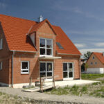 Welche Arten der Dacheindeckung gibt es? Überblick über Materialien und Unterschiede