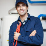 Reparieren statt ersetzen: Welche Produkte sich wirklich lohnen zu warten – und wie man es erkennt