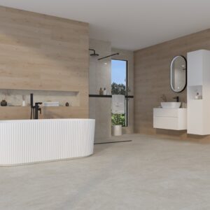 Wohnungsbau in Remscheid: Wie viel DIY kann, wie viel Fachbetrieb muss?