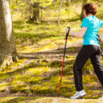 Prävention beginnt mit Bewegung