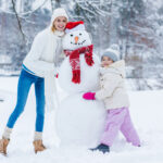 Wie beheizbare Kleidung funktioniert Technik hinter moderner Winterbekleidung