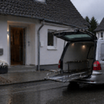 Was passiert nach einem Todesfall in der Wohnung? Behörden, Recht und die Frage der Reinigung