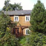 Historische Bausubstanz bewahren und Energie sparen