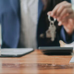 Immobilienmarkt NRW: Erholung und strukturelle Herausforderungen