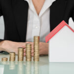 Pflegeimmobilien: Rendite richtig berechnen