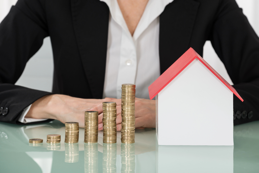 Pflegeimmobilien: Rendite richtig berechnen