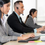 Wenn ständig das Telefon klingelt: Wie Unternehmen Erreichbarkeit organisieren, ohne Arbeitsabläufe zu stören