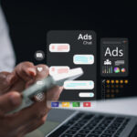 Werbung in KI-Antworten: Wie sich Online-Anzeigen jenseits klassischer Suchergebnisse verändern
